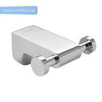 Крючок (77114) 2-й "Санакс" TITAN